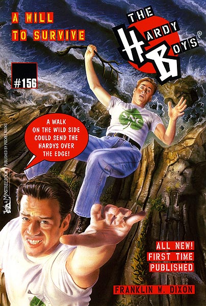 BC71