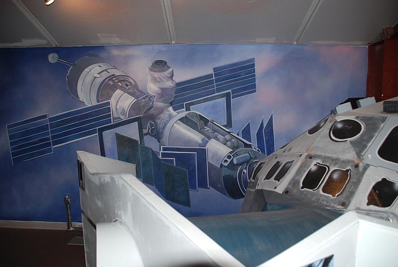 ISS2