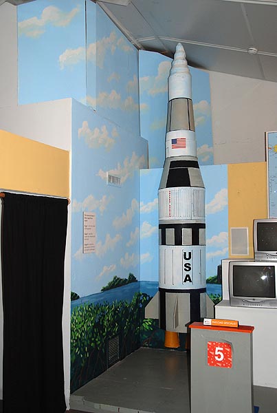 Saturn5
