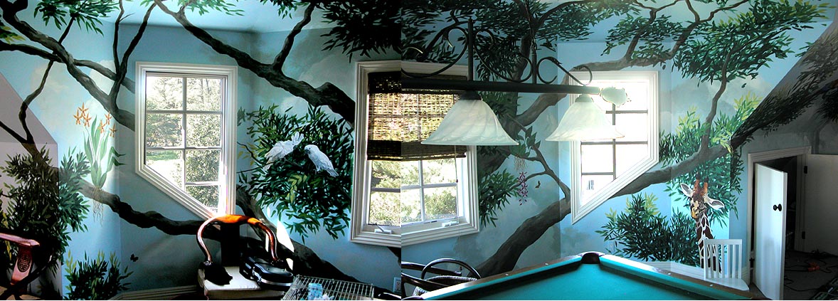 CresantiRoom
