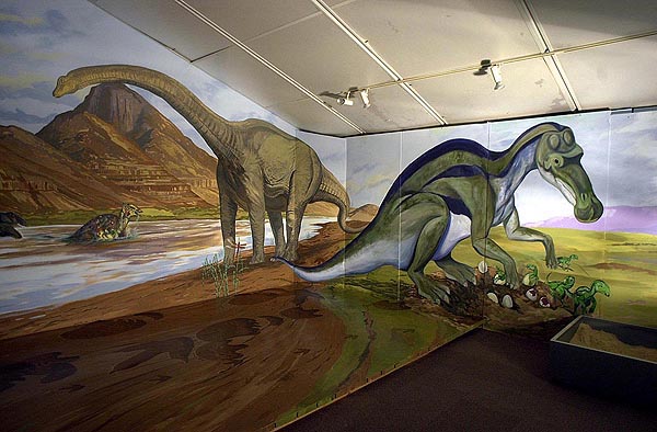 Dinos4