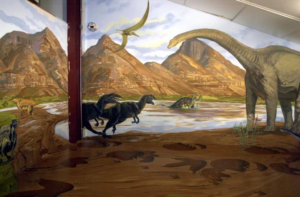 Dinos7copy