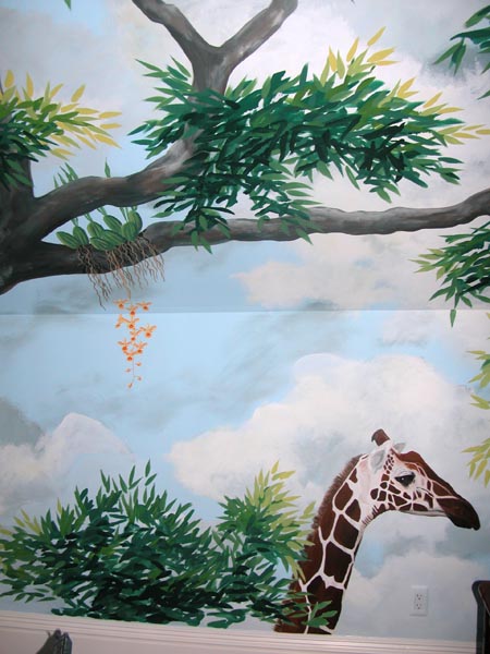 giraffeandOrchid