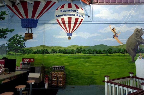 Circus 2
