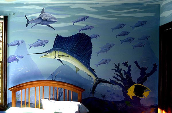 Sailfish