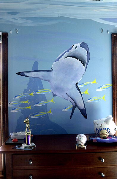 Shark