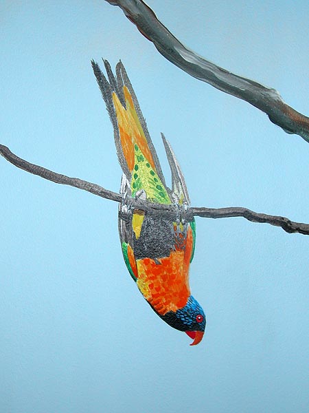 Parot