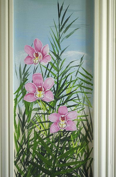 Teresspinkorchids