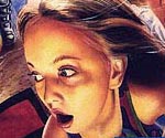 ThumbBC61
