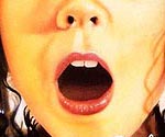 ThumbBC62