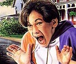 ThumbBC64