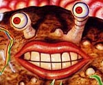 ThumbBC65