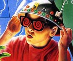 ThumbBC67