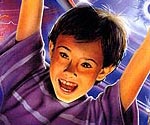 ThumbBC72