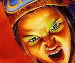 ThumbBC73