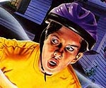 ThumbBC75