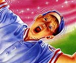 ThumbBC76
