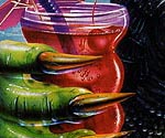 ThumbBC77