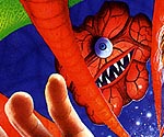 ThumbBC88