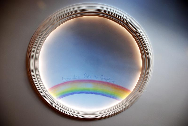 WizardRainbow