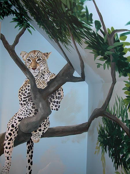 leopardclose