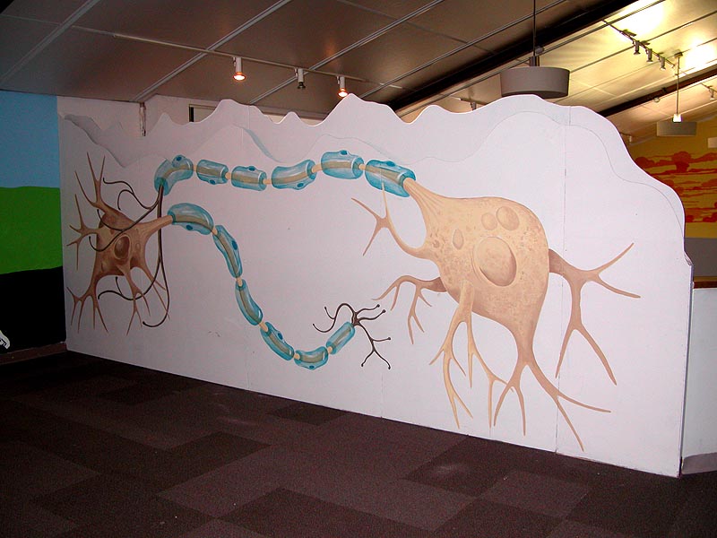 somebodysynapse