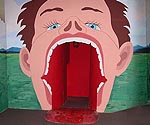 thumbmural58